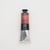 Peinture à l'huile Sennelier - Extra-fine - 40 ml - n°259 ocre rouge
