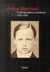 Sur Arthur Rimbaud Tome 3 - correspondance posthume, 1912-1921
