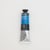 Peinture à l'huile Sennelier - Extra-fine - 40 ml - n°301 bleu gris