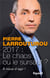 2017 : le chaos ou le sursaut ?