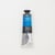Peinture à l'huile Sennelier - Extra-fine - 40 ml - n°303 ton bleu cobalt