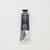 Peinture à l'huile Sennelier - Extra-fine - 40 ml - n°308 ton bleu indigo