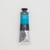 Peinture à l'huile Sennelier - Extra-fine - 40 ml - n°320 bleu azur