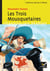 Les trois mousquetaires