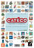 Catégo - apprendre à catégoriser - maternelle toutes sections - guide du maître (édition 2004)