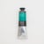Peinture à l'huile Sennelier - Extra-fine - 40 ml - n°339 Turquoise clair