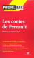 Les contes de Perrault - illustrés par Gustave Doré
