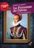 La princesse de Clèves - la princesse de Montpensier
