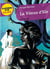 La venus d'ille