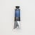 Peinture à l'huile Sennelier - Extra-fine - 40 ml - n°345 bleu anglais