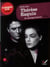 Therese raquin - suivi d'un mariage d'amour