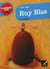 Ruy Blas