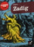Zadig ou la destinée