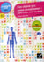 Ces objets qui nous envahissent : objets cultes, culte des objets