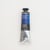 Peinture à l'huile Sennelier - Extra-fine - 40 ml - n°395 bleu de flandres