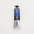 Peinture à l'huile Sennelier - Extra-fine - 40 ml - n°399 bleu sennelier