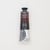 Peinture à l'huile Sennelier - Extra-fine - 40 ml - n°407 brun van dyck