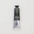 Peinture à l'huile Sennelier - Extra-fine - 40 ml - n°411 brun van dyck foncé