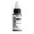 Encre acrylique - high flow golden - 30ml - noir carbone
