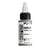 Encre Golden - 30ml - Gris neutre S1