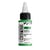 Encre Golden - 30ml - Vert clair permanent S4