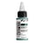 Encre Golden - 30ml - Vert Phtalo S4