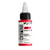 Encre golden high flow - 30 ml - rouge de quinacridone
