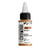 Encre Golden - 30ml - Terre de sienne S1