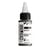 Encre Golden - 30ml - Terre d'ombre naturelle S1