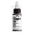 Encre Golden - 30ml - Sépia S2