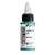 Encre golden high flow - 30ml 