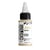 Encre Golden - 30ml - Titan buff S1