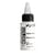 Encre Golden - 30ml - Blanc de titane S1