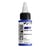 Encre acrylique - High Flow Golden - 30ml - bleu ultramarine