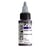 Encre Golden - 30ml - Violet dioxazine S1