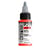 Encre Golden - 30ml - Rouge clair S1