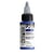 Encre acrylique - High Flow Golden - 30ml - bleu de phtalo