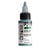 Encre Golden - 30ml - Vert phtalo S1