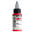 Encre Golden - 30ml - Rouge quinadricone S1