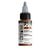 Encre Golden - 30ml - Marron S1