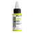 Encre acrylique - High Flow Golden - 30ml - chartreuse fluorescent