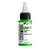 Encre golden high flow - 30ml - ver fluorescent