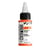 Encre Golden - 30ml - Orange fluorescent S5