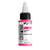 Encre Golden - 30ml - Rose fluorescent S5