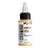 Encre Golden - 30ml - Or S6