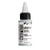 Encre Golden - 30ml - Argent S5