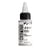 Encre Golden Hig Flow - 30ml - iridscent pearl 