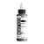 Encre Golden - 118ml - noir S1