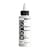 Encre acrylique - High Flow Golden - 118ml - blanc de titane