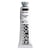 GOLDEN HEAVY BODY Series 1 - Peinture - acrylique - terre d'ombre brûlée - 59 ml